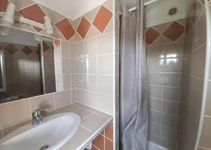 La Bastide Des Macalo Casa de Férias